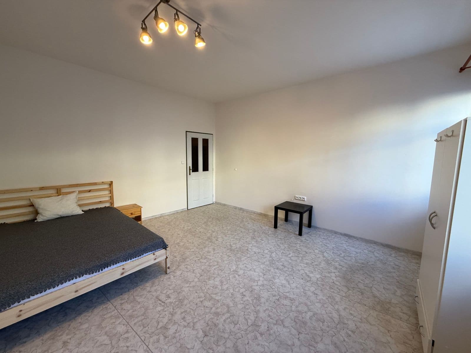 2 bedroom flat to rent, 55 m², Křížová, Jihlava, Vysočina Region 2 bedroom flat to rent, 55 m², Křížová, Jihlava, Vysočina Region