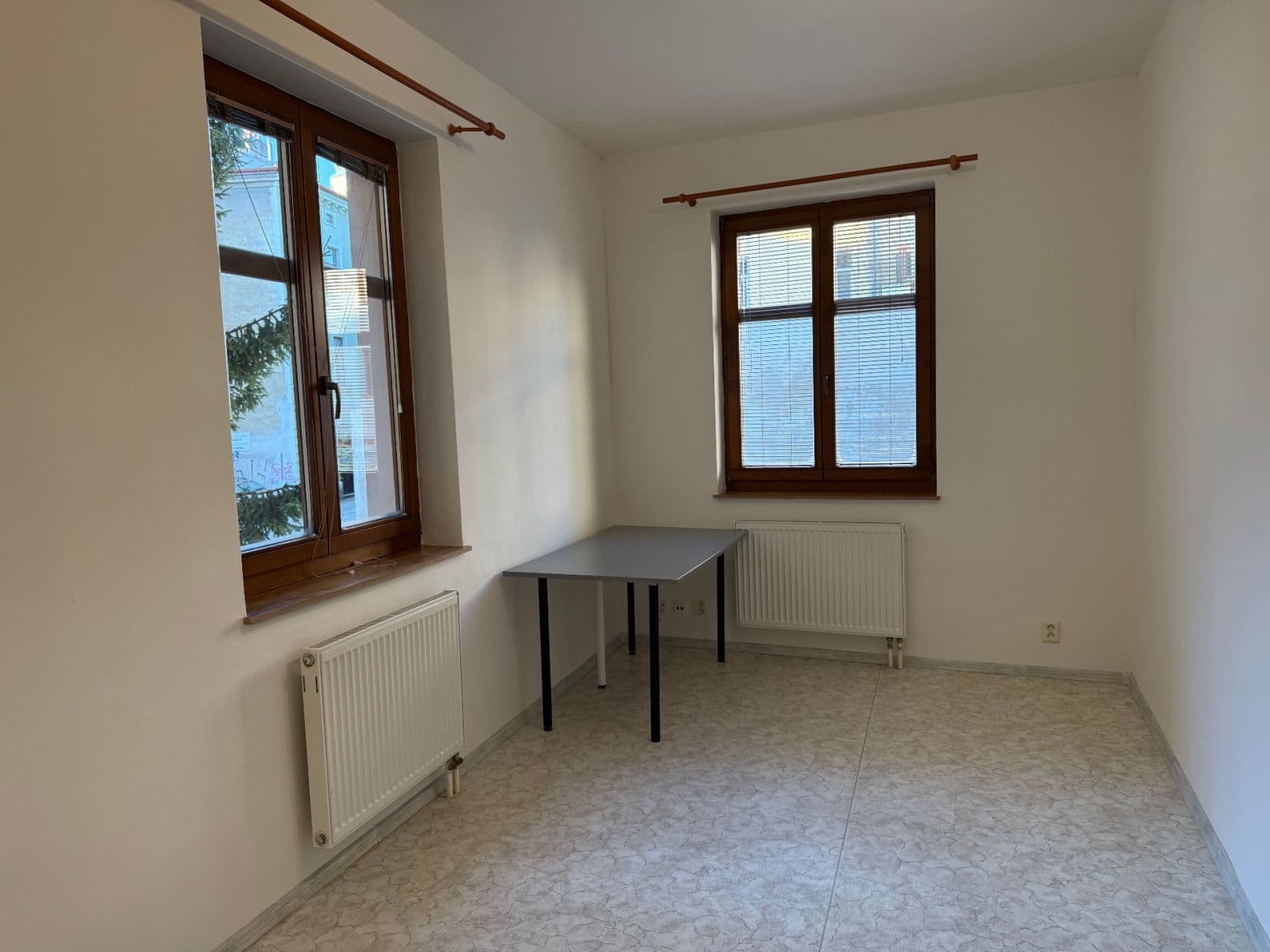 2 bedroom flat to rent, 55 m², Křížová, Jihlava, Vysočina Region 2 bedroom flat to rent, 55 m², Křížová, Jihlava, Vysočina Region