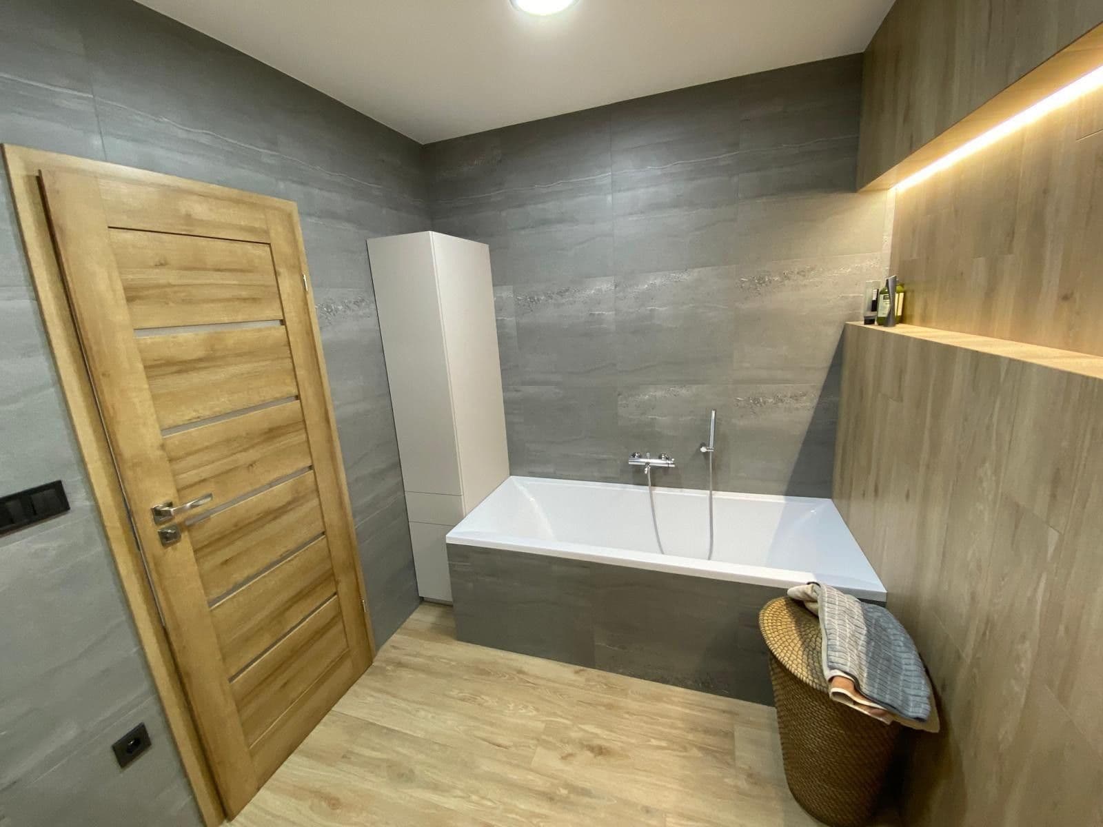 house to rent, 137 m², Tursko, Středočeský Region house to rent, 137 m², Tursko, Středočeský Region