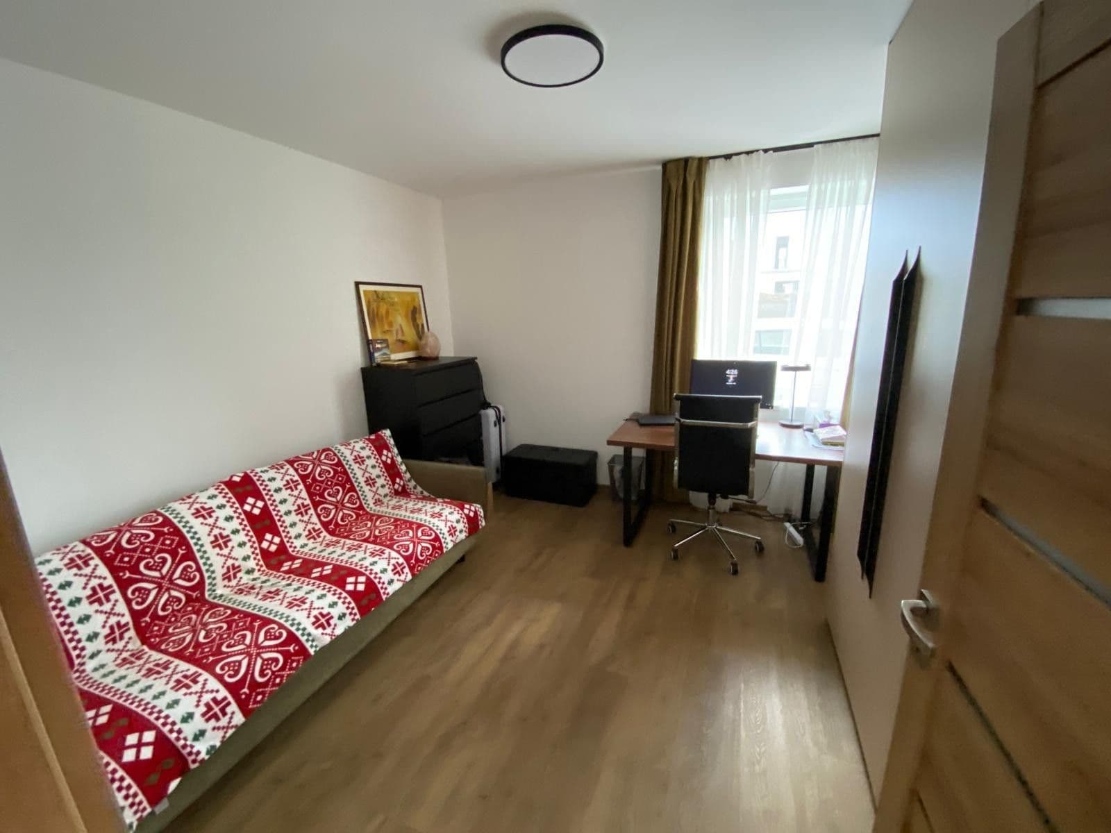 house to rent, 137 m², Tursko, Středočeský Region house to rent, 137 m², Tursko, Středočeský Region