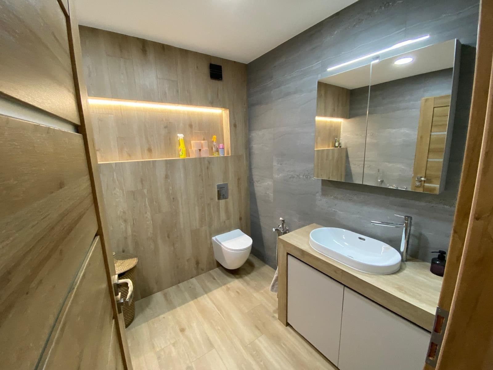 house to rent, 137 m², Tursko, Středočeský Region house to rent, 137 m², Tursko, Středočeský Region