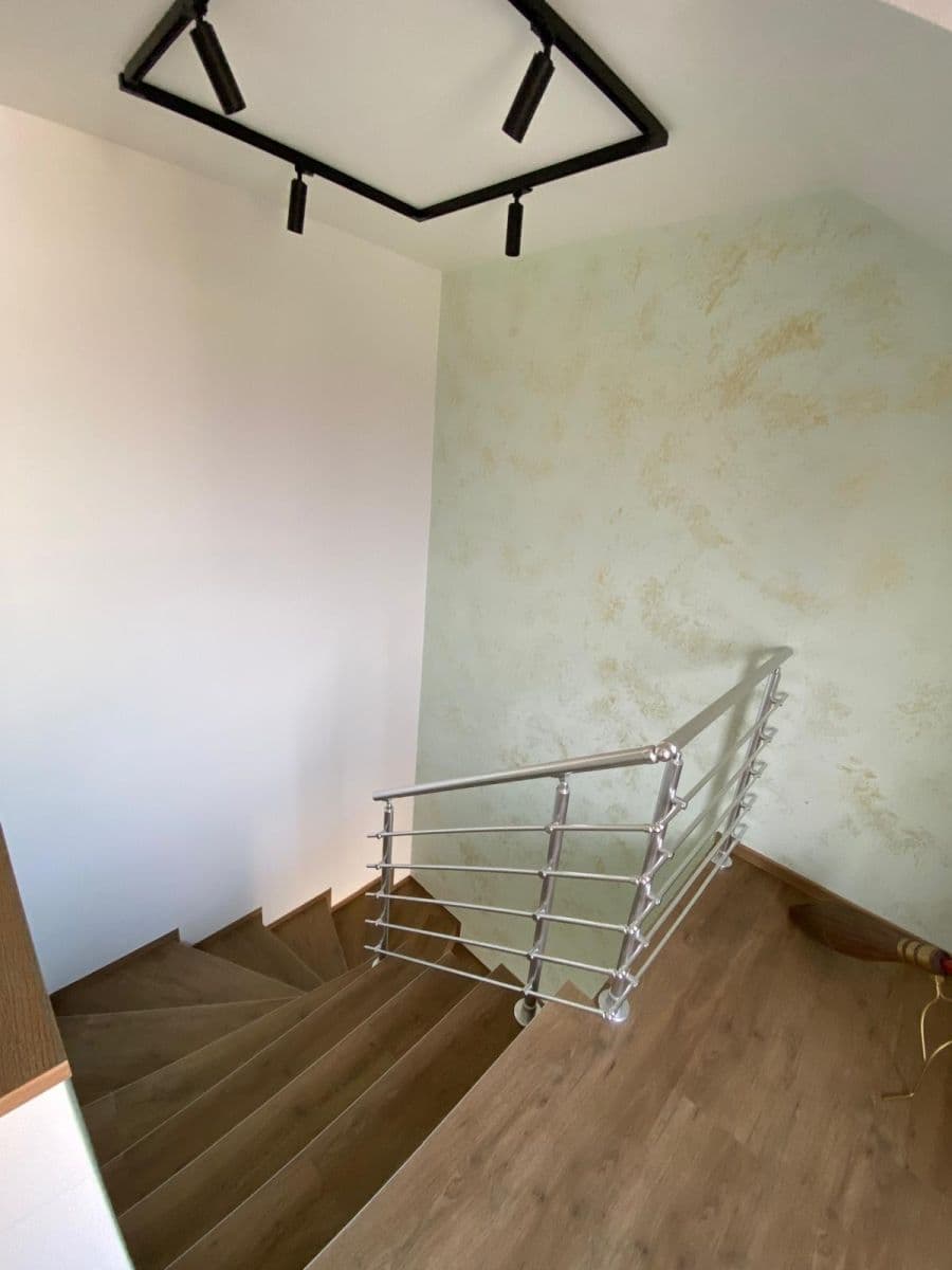 house to rent, 137 m², Tursko, Středočeský Region house to rent, 137 m², Tursko, Středočeský Region