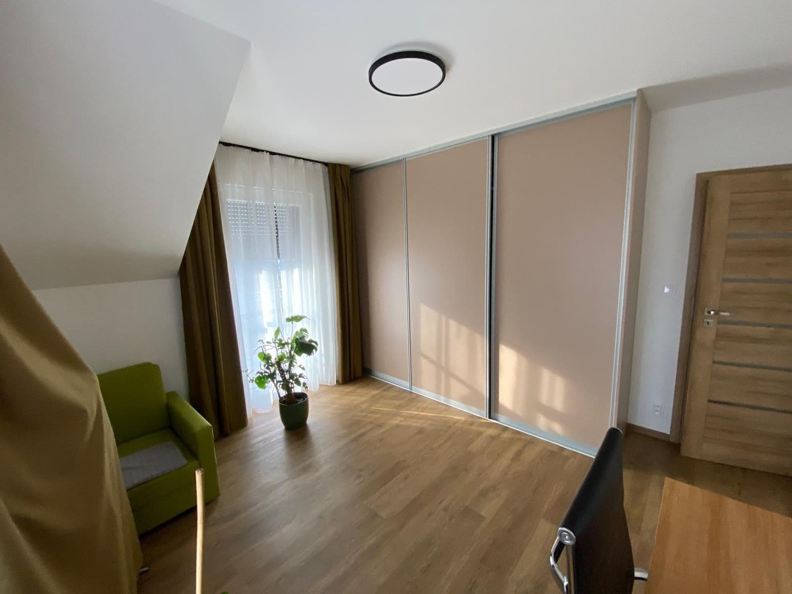 house to rent, 137 m², Tursko, Středočeský Region house to rent, 137 m², Tursko, Středočeský Region