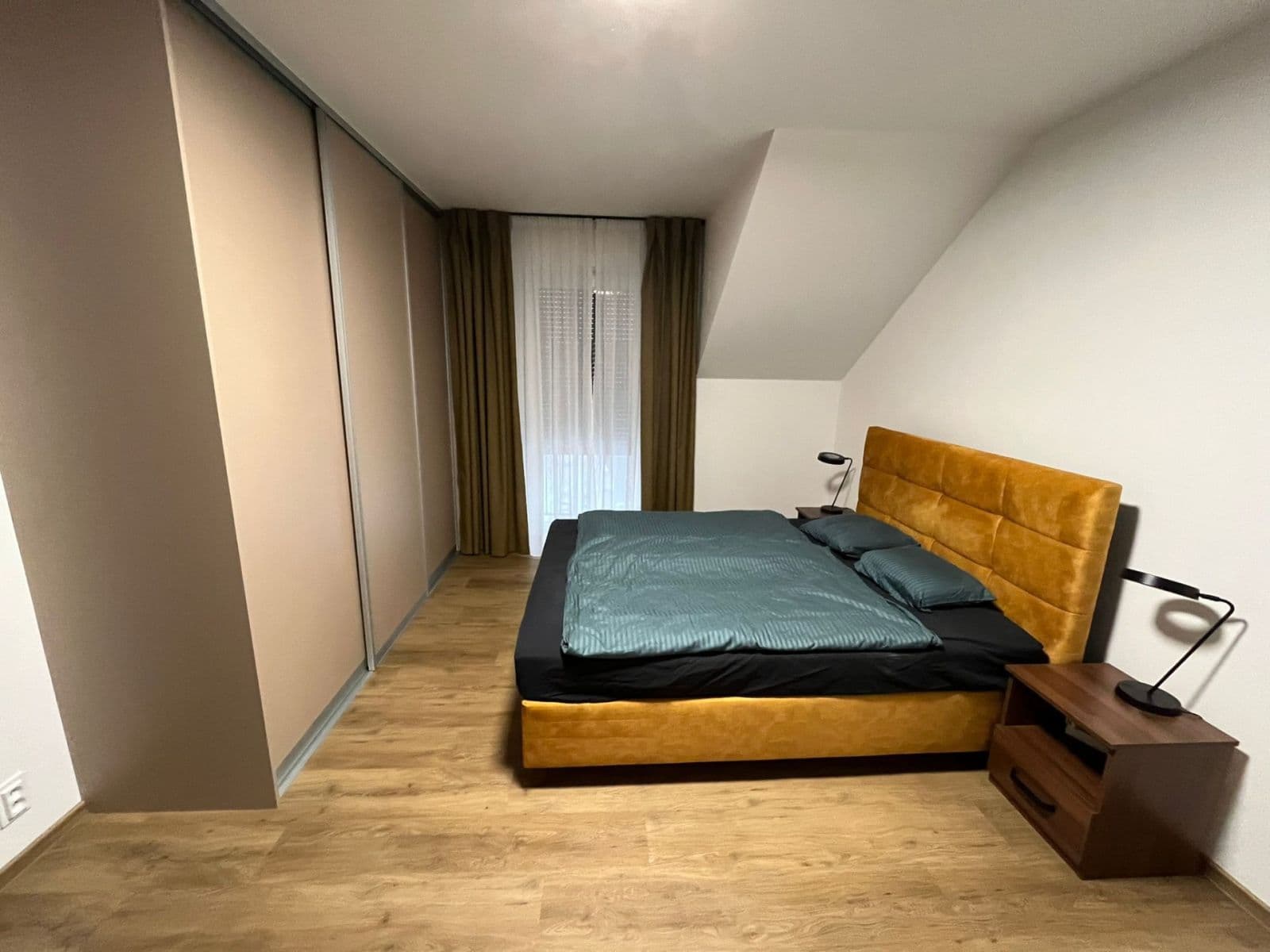 house to rent, 137 m², Tursko, Středočeský Region house to rent, 137 m², Tursko, Středočeský Region