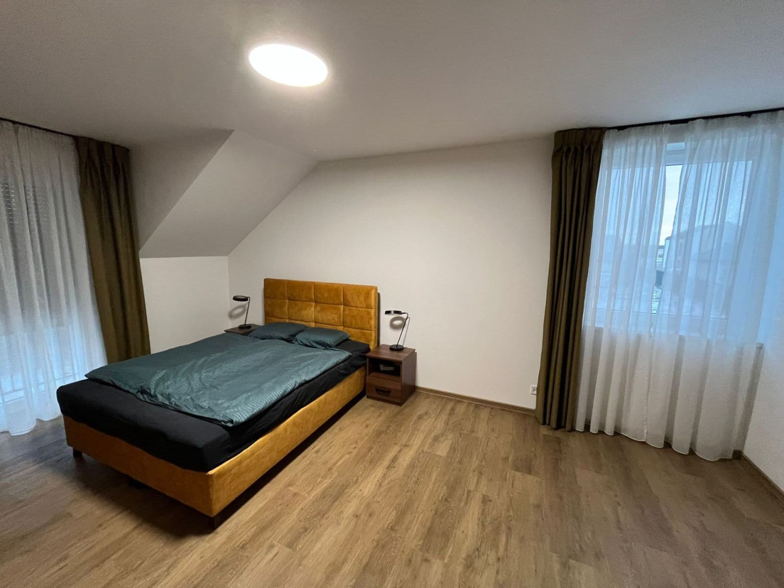 house to rent, 137 m², Tursko, Středočeský Region house to rent, 137 m², Tursko, Středočeský Region