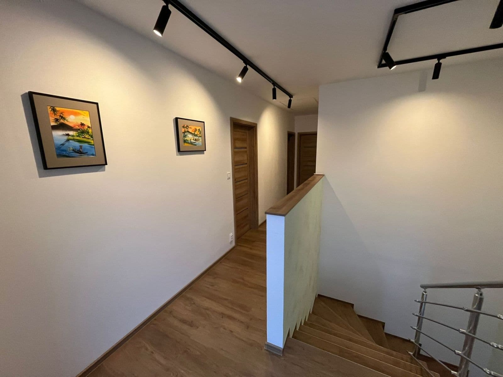 house to rent, 137 m², Tursko, Středočeský Region house to rent, 137 m², Tursko, Středočeský Region