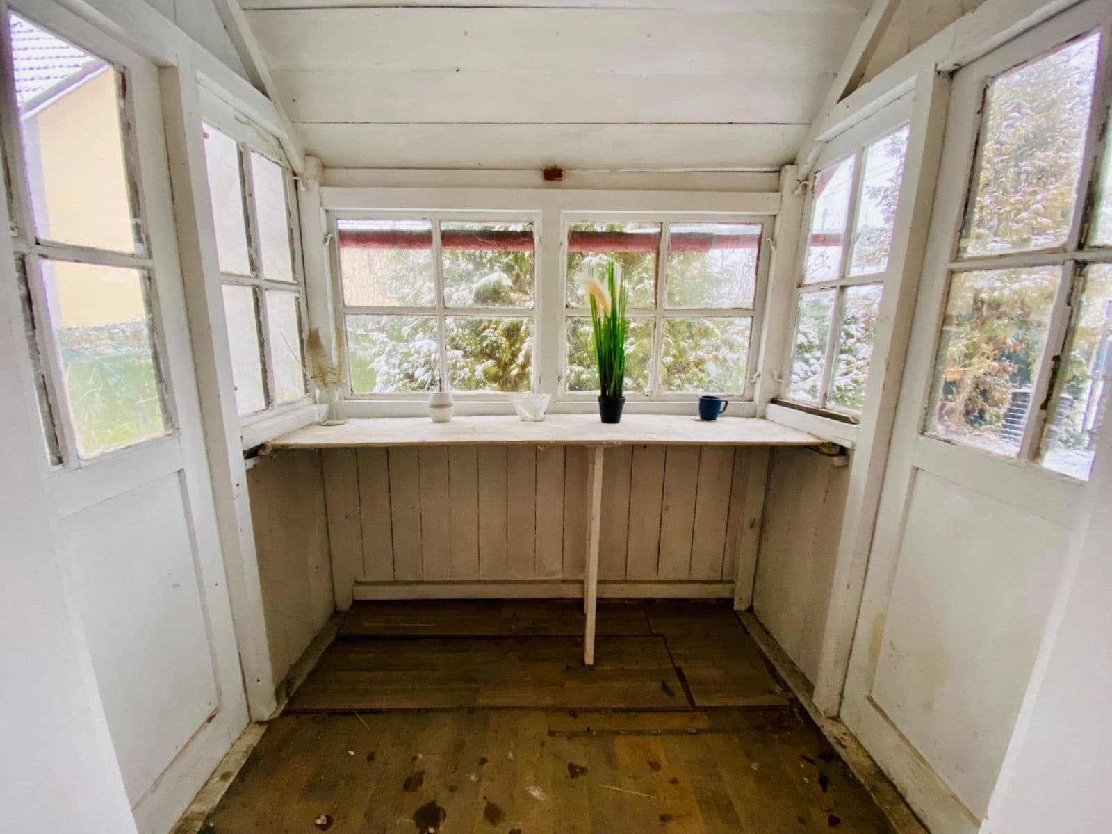 house for sale, 60 m², Dymokury, Středočeský Region house for sale, 60 m², Dymokury, Středočeský Region