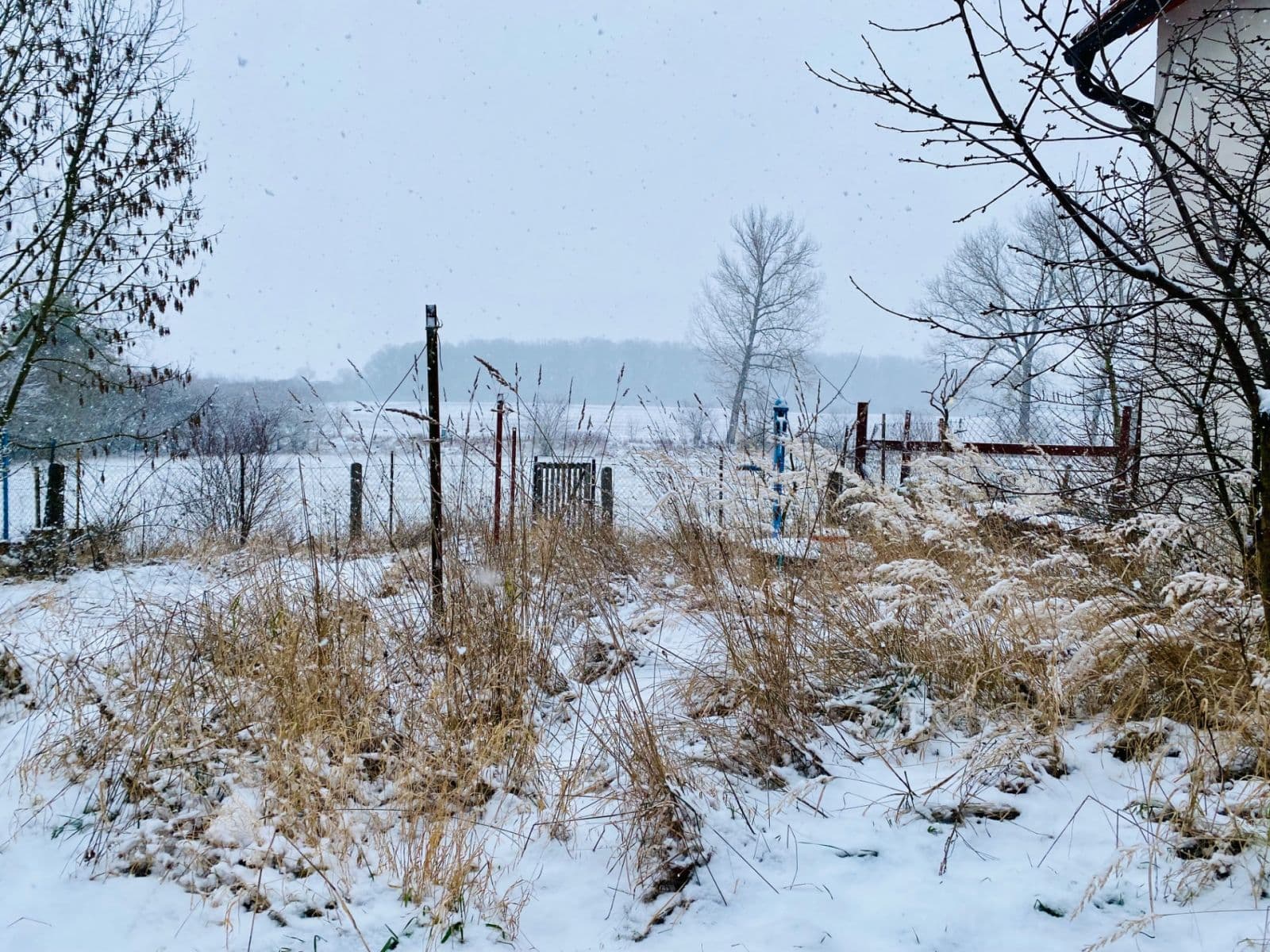 house for sale, 60 m², Dymokury, Středočeský Region house for sale, 60 m², Dymokury, Středočeský Region