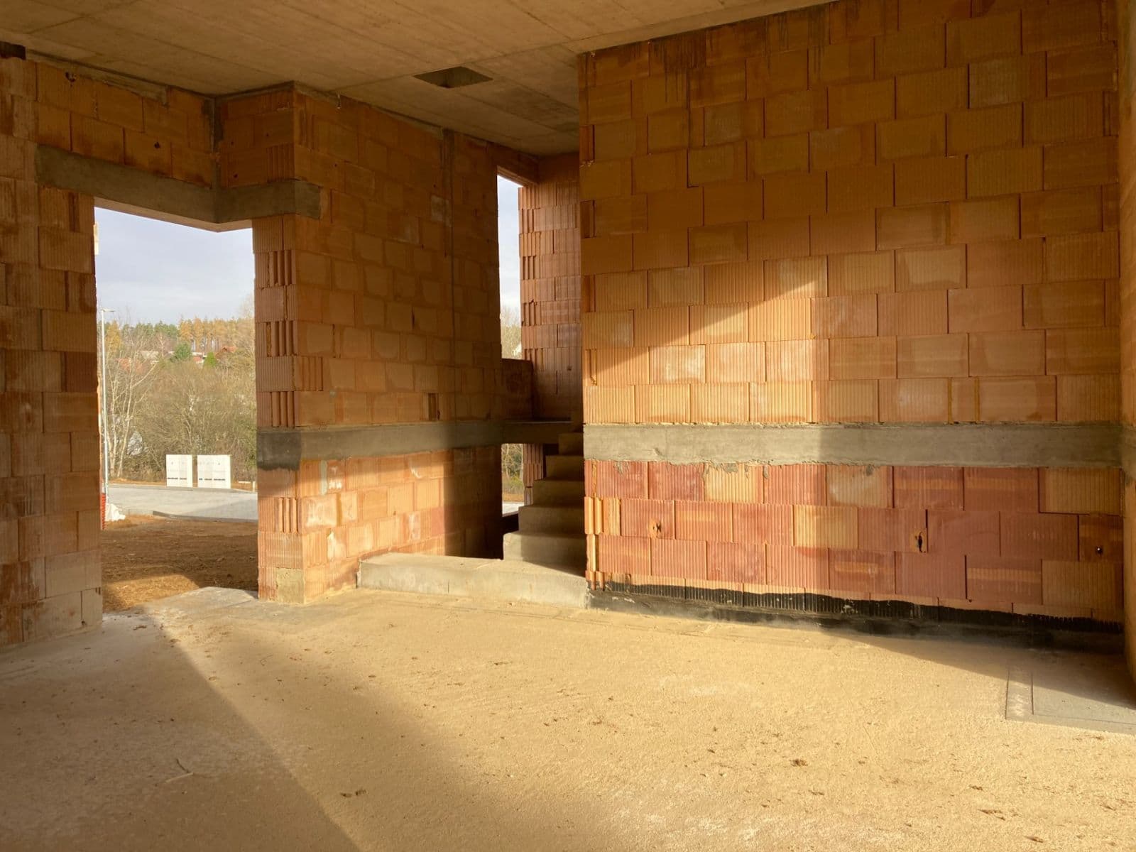 house for sale, 127 m², Blansko, Jihomoravský Region house for sale, 127 m², Blansko, Jihomoravský Region