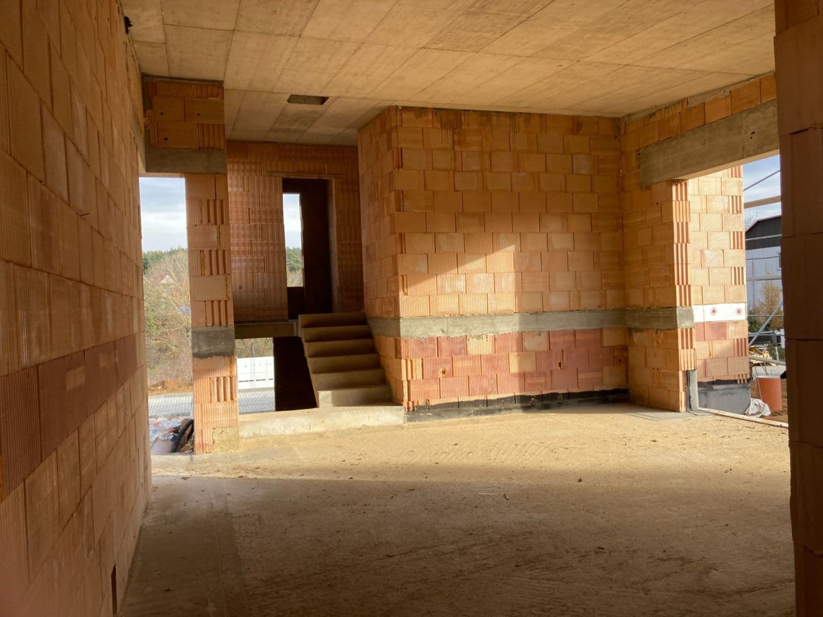 house for sale, 127 m², Blansko, Jihomoravský Region house for sale, 127 m², Blansko, Jihomoravský Region