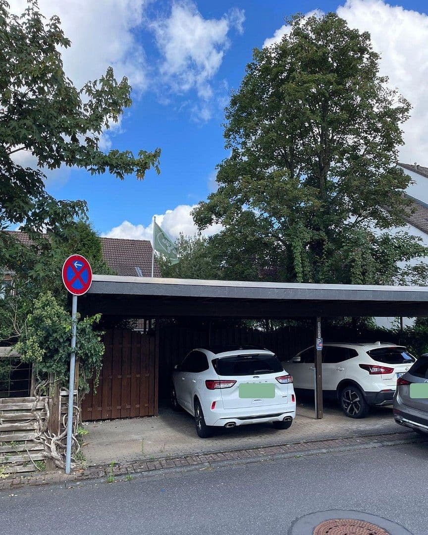 house for sale, 129 m², Rösrath, North Rhine-Westphalia house for sale, 129 m², Rösrath, North Rhine-Westphalia