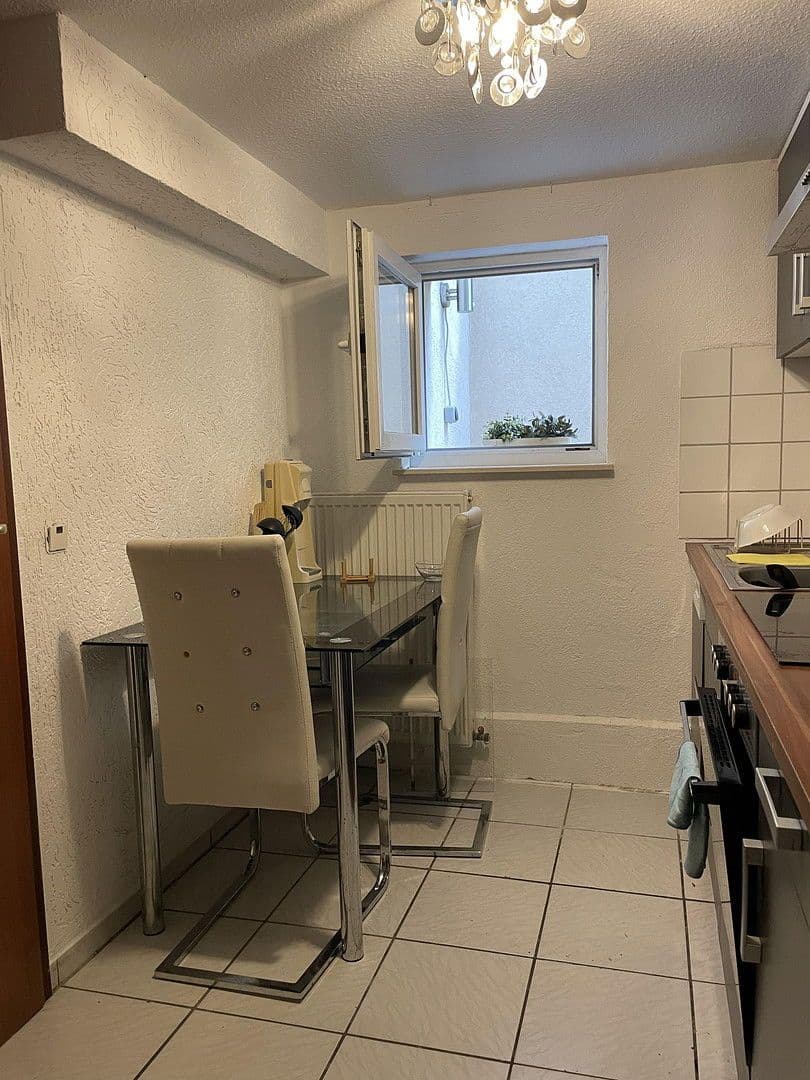 house for sale, 129 m², Rösrath, North Rhine-Westphalia house for sale, 129 m², Rösrath, North Rhine-Westphalia