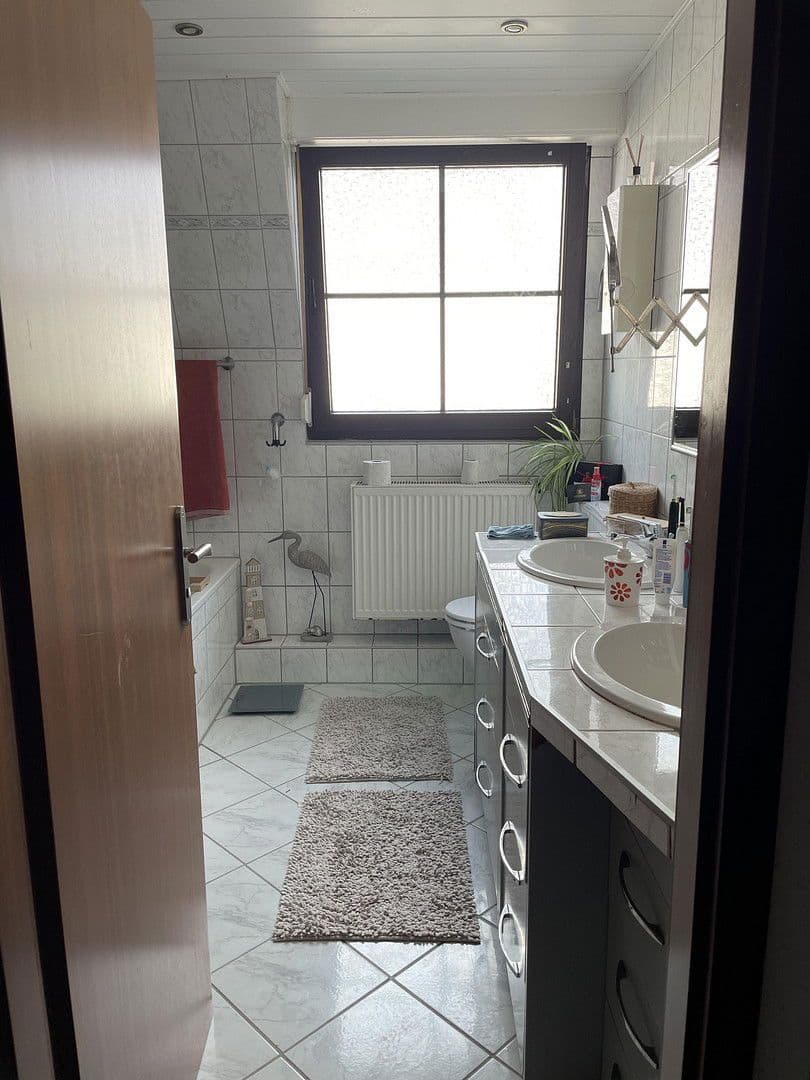 house for sale, 129 m², Rösrath, North Rhine-Westphalia house for sale, 129 m², Rösrath, North Rhine-Westphalia