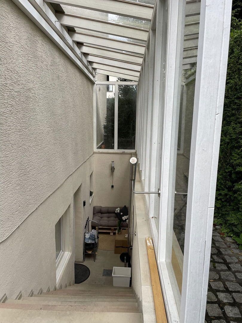 house for sale, 129 m², Rösrath, North Rhine-Westphalia house for sale, 129 m², Rösrath, North Rhine-Westphalia