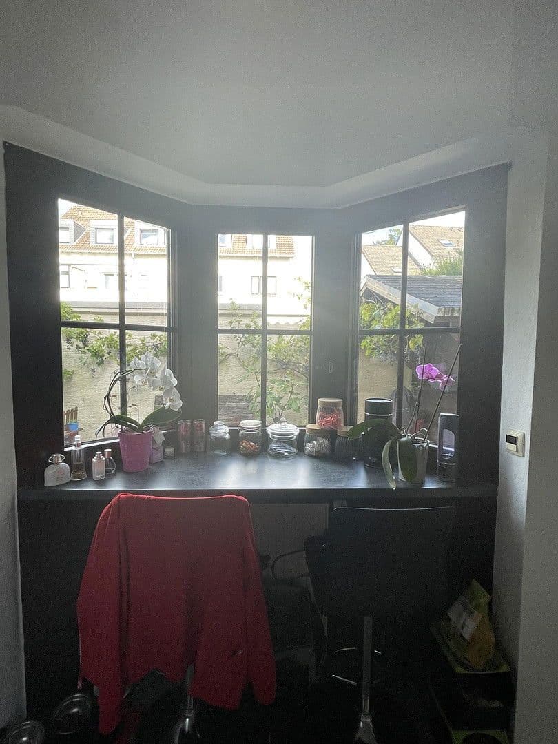 house for sale, 129 m², Rösrath, North Rhine-Westphalia house for sale, 129 m², Rösrath, North Rhine-Westphalia