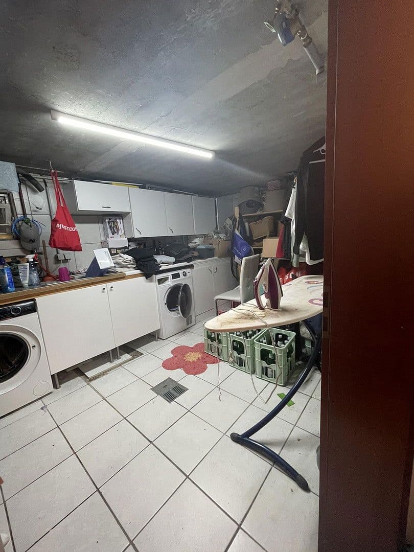 house for sale, 129 m², Rösrath, North Rhine-Westphalia house for sale, 129 m², Rösrath, North Rhine-Westphalia