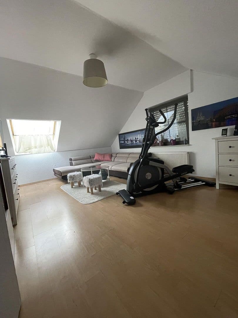 house for sale, 129 m², Rösrath, North Rhine-Westphalia house for sale, 129 m², Rösrath, North Rhine-Westphalia