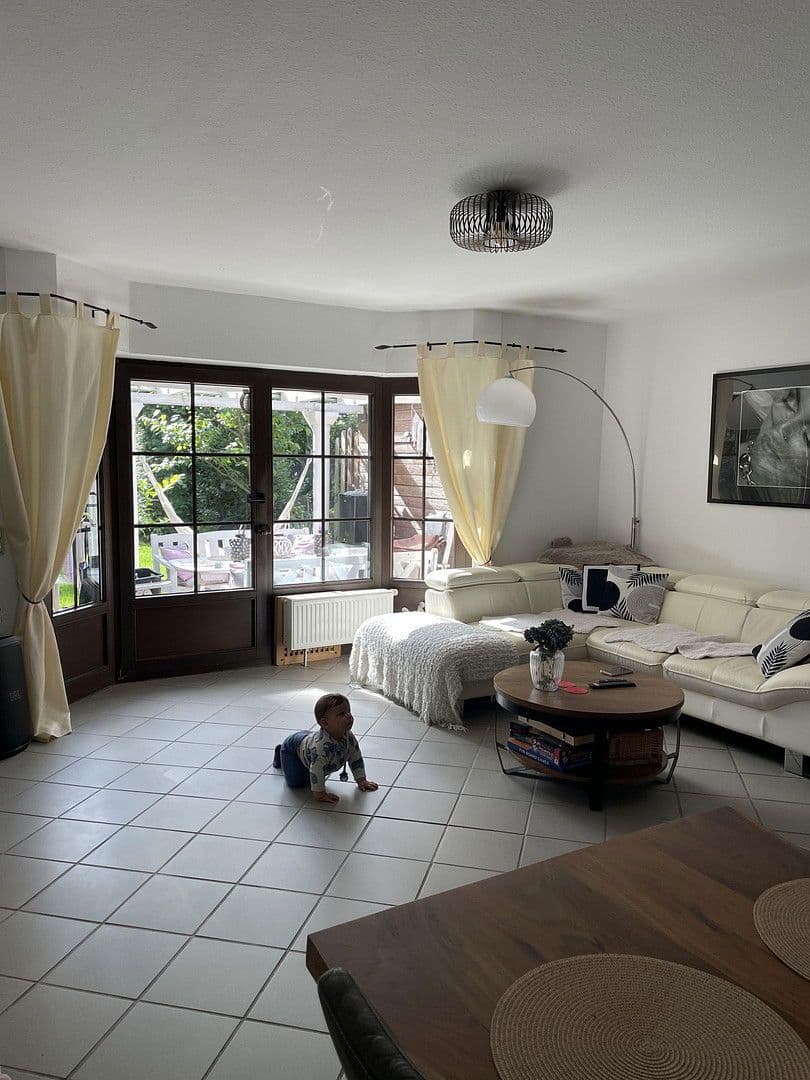 house for sale, 129 m², Rösrath, North Rhine-Westphalia house for sale, 129 m², Rösrath, North Rhine-Westphalia