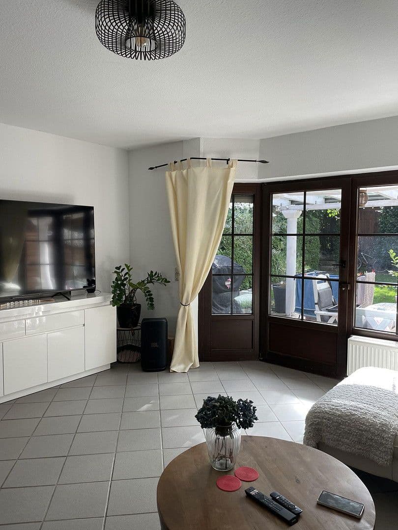 house for sale, 129 m², Rösrath, North Rhine-Westphalia house for sale, 129 m², Rösrath, North Rhine-Westphalia