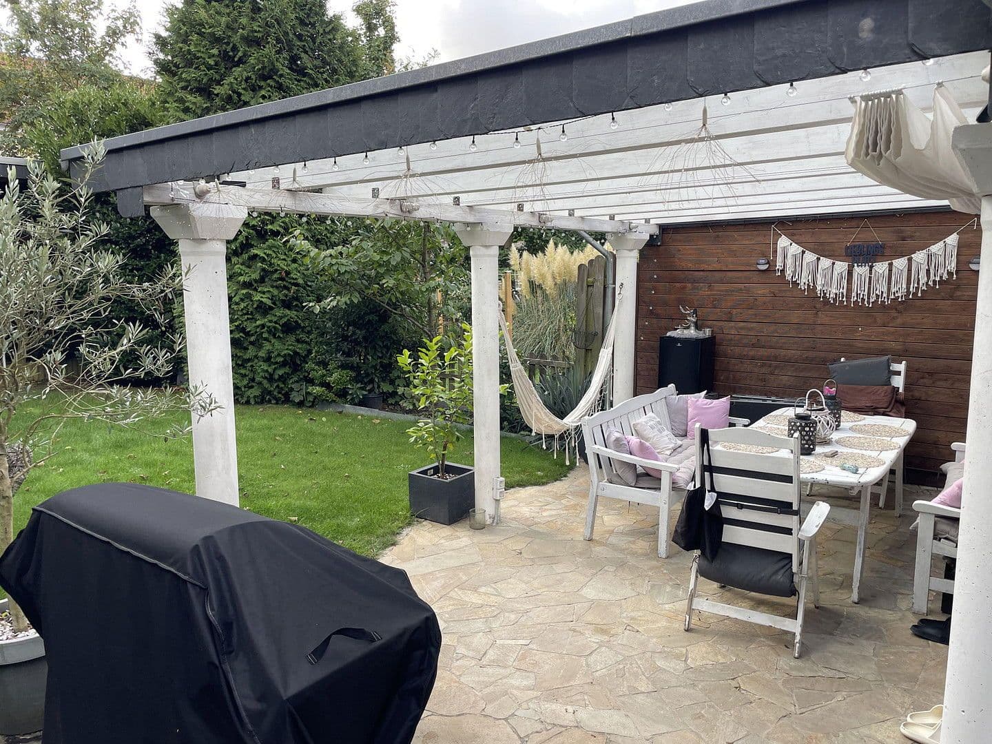 house for sale, 129 m², Rösrath, North Rhine-Westphalia house for sale, 129 m², Rösrath, North Rhine-Westphalia