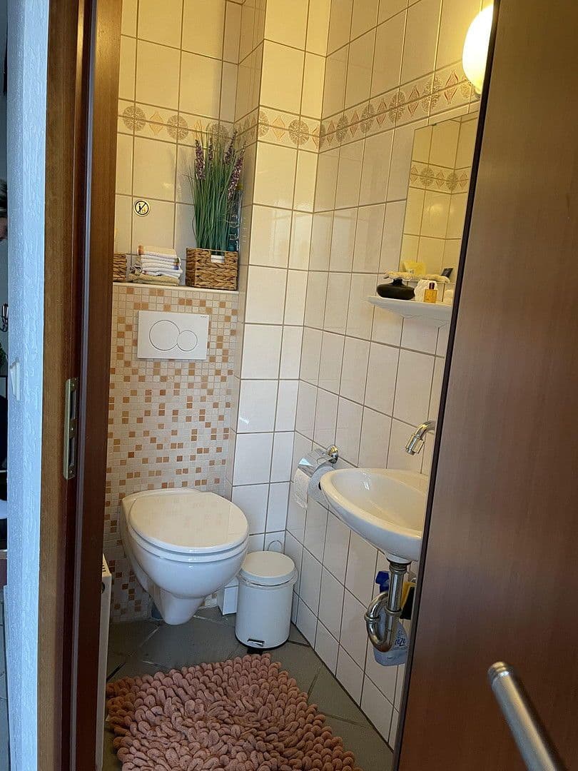 house for sale, 129 m², Rösrath, North Rhine-Westphalia house for sale, 129 m², Rösrath, North Rhine-Westphalia