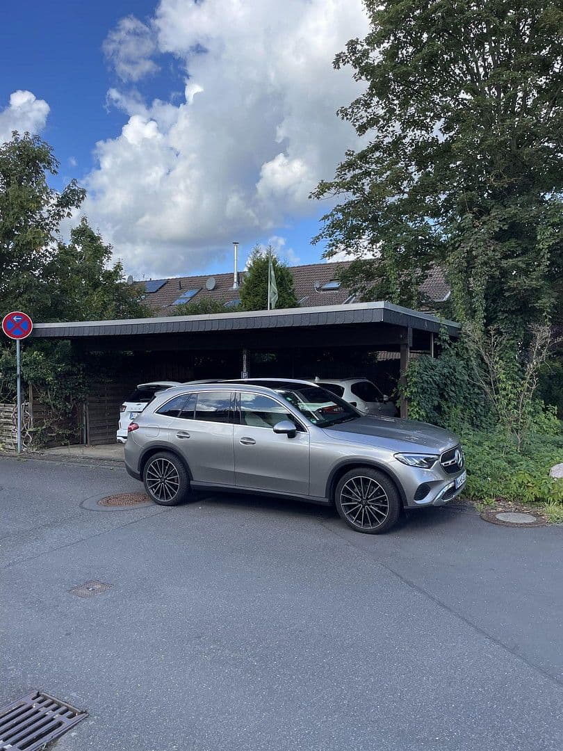 house for sale, 129 m², Rösrath, North Rhine-Westphalia house for sale, 129 m², Rösrath, North Rhine-Westphalia