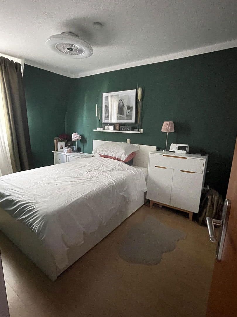 house for sale, 129 m², Rösrath, North Rhine-Westphalia house for sale, 129 m², Rösrath, North Rhine-Westphalia