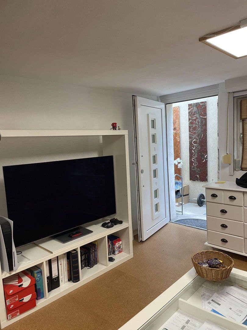 house for sale, 129 m², Rösrath, North Rhine-Westphalia house for sale, 129 m², Rösrath, North Rhine-Westphalia