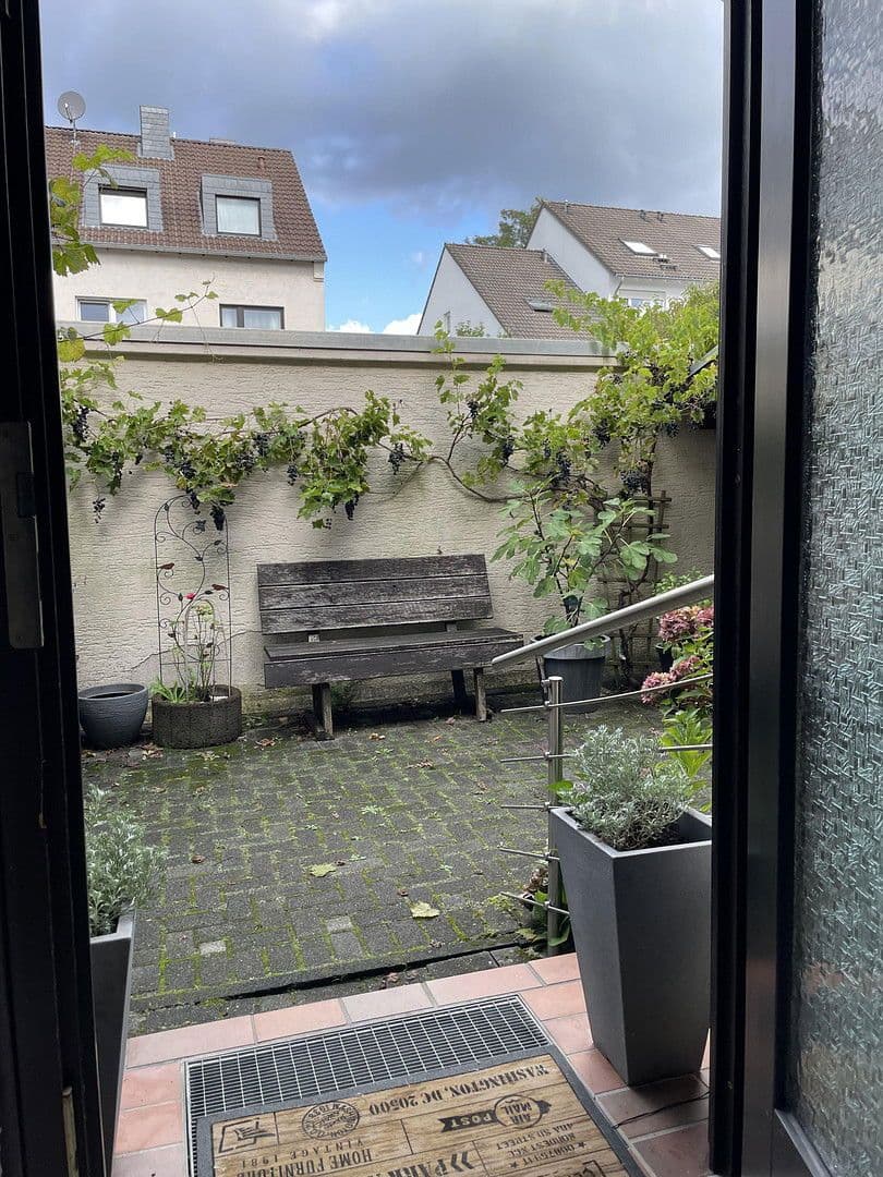 house for sale, 129 m², Rösrath, North Rhine-Westphalia house for sale, 129 m², Rösrath, North Rhine-Westphalia