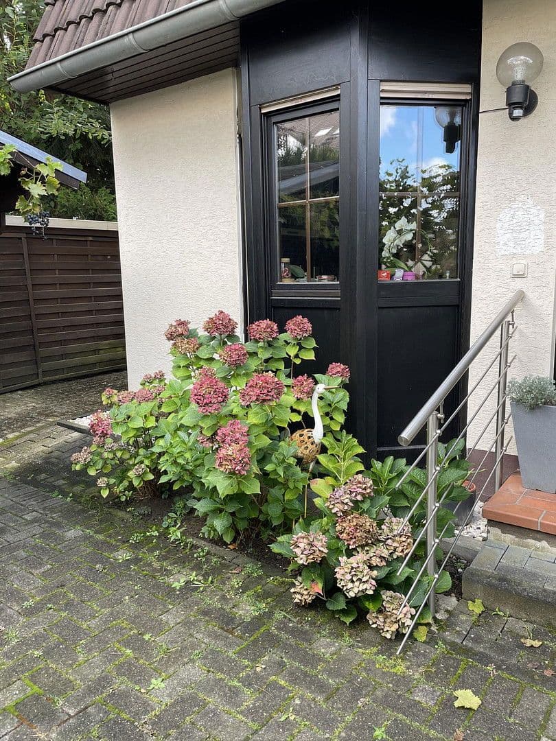 house for sale, 129 m², Rösrath, North Rhine-Westphalia house for sale, 129 m², Rösrath, North Rhine-Westphalia