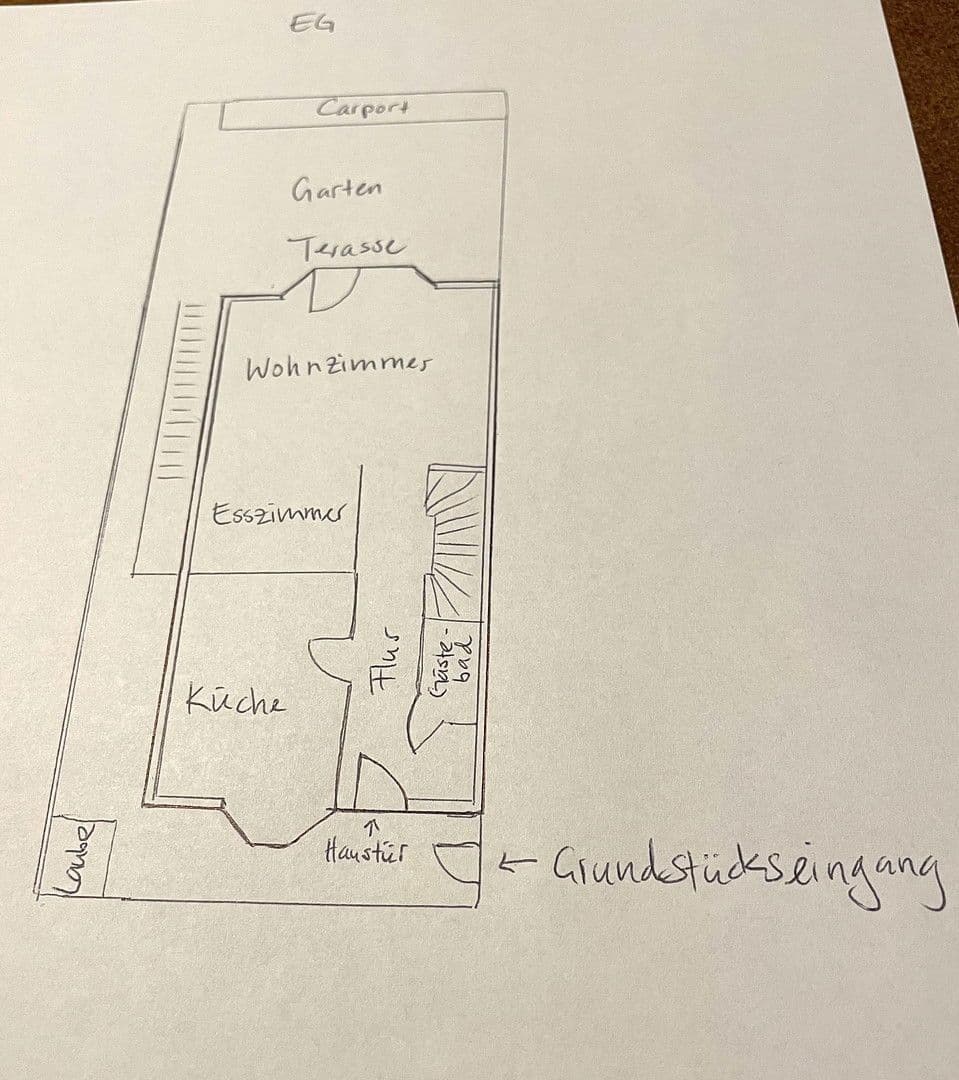 house for sale, 129 m², Rösrath, North Rhine-Westphalia house for sale, 129 m², Rösrath, North Rhine-Westphalia