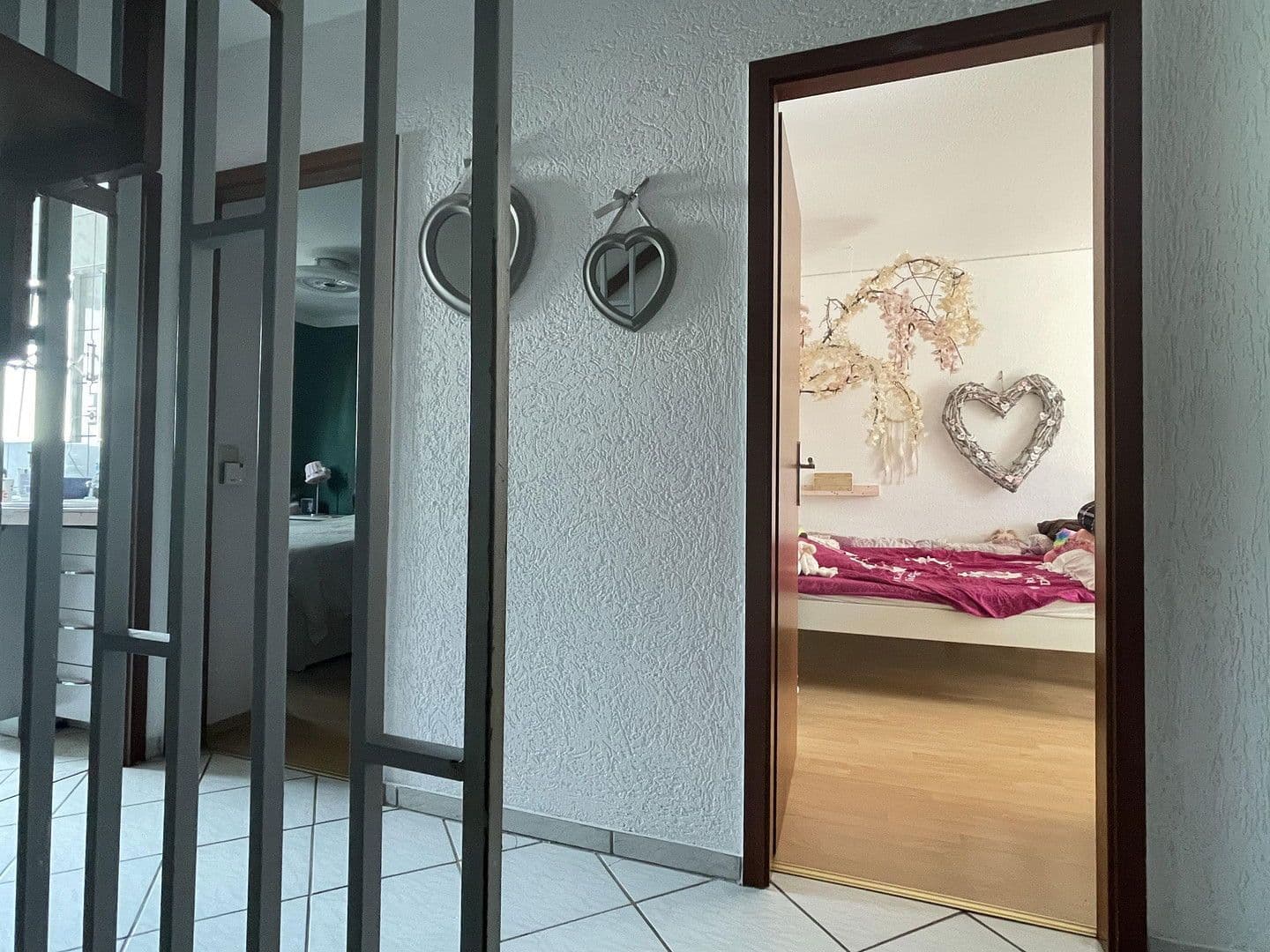 house for sale, 129 m², Rösrath, North Rhine-Westphalia house for sale, 129 m², Rösrath, North Rhine-Westphalia