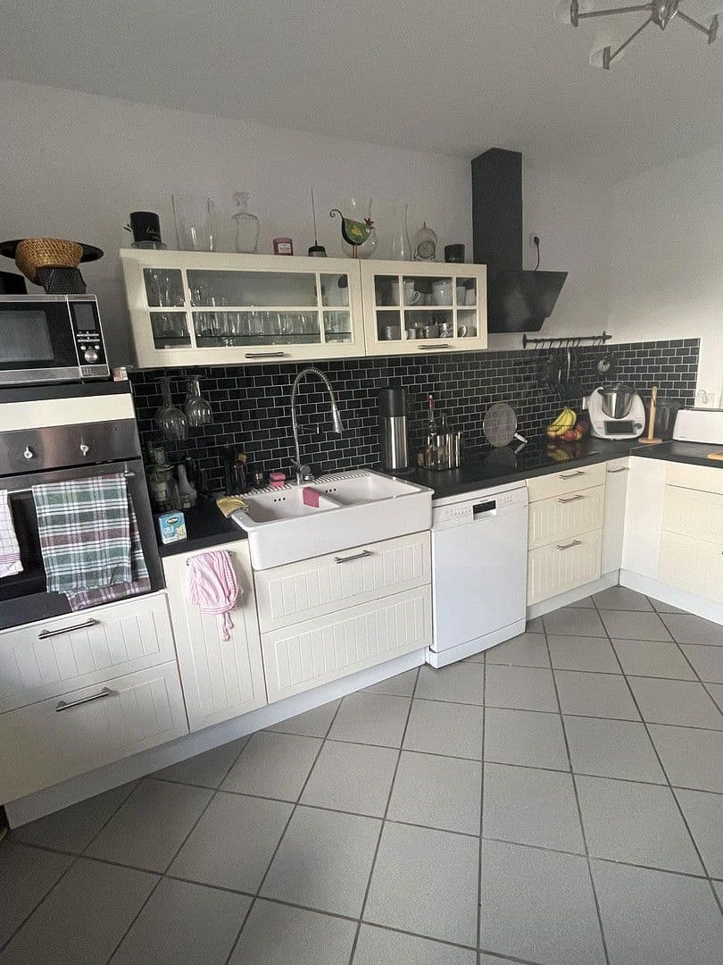 house for sale, 129 m², Rösrath, North Rhine-Westphalia house for sale, 129 m², Rösrath, North Rhine-Westphalia