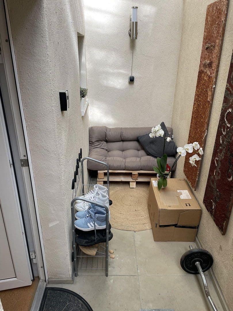 house for sale, 129 m², Rösrath, North Rhine-Westphalia house for sale, 129 m², Rösrath, North Rhine-Westphalia