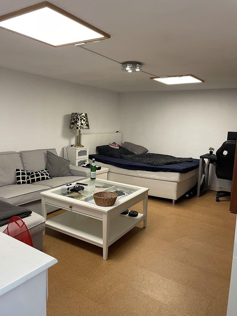 house for sale, 129 m², Rösrath, North Rhine-Westphalia house for sale, 129 m², Rösrath, North Rhine-Westphalia