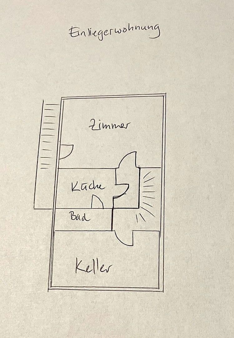 house for sale, 129 m², Rösrath, North Rhine-Westphalia house for sale, 129 m², Rösrath, North Rhine-Westphalia