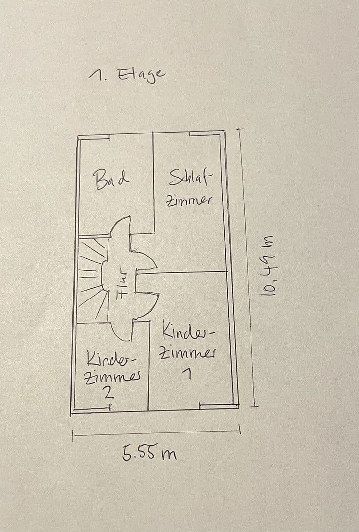 house for sale, 129 m², Rösrath, North Rhine-Westphalia house for sale, 129 m², Rösrath, North Rhine-Westphalia