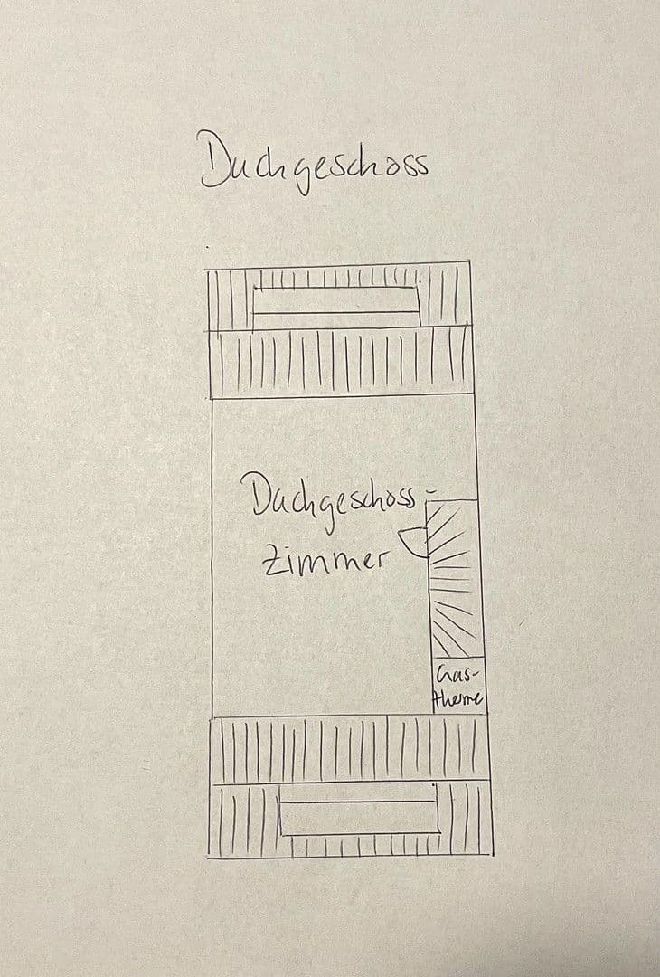 house for sale, 129 m², Rösrath, North Rhine-Westphalia house for sale, 129 m², Rösrath, North Rhine-Westphalia