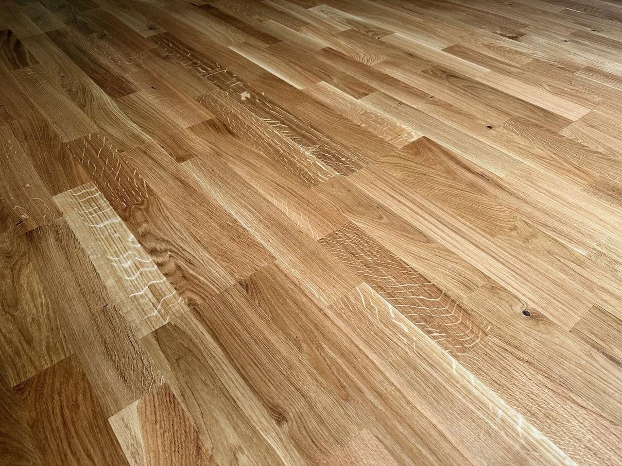 3 bedroom flat for sale, 64 m², Frankfurt am Main, Hesse 3 bedroom flat for sale, 64 m², Frankfurt am Main, Hesse