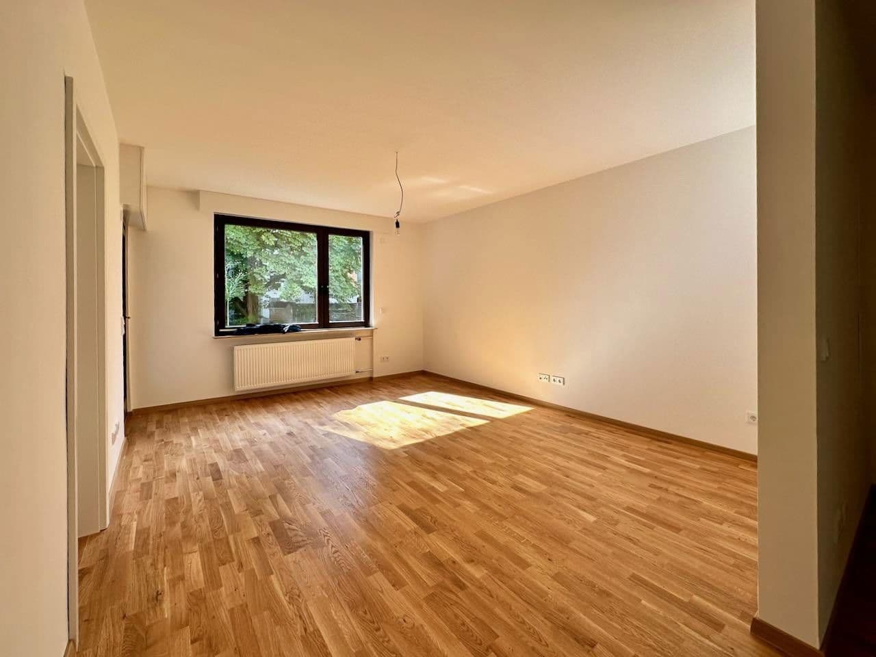 3 bedroom flat for sale, 64 m², Frankfurt am Main, Hesse 3 bedroom flat for sale, 64 m², Frankfurt am Main, Hesse