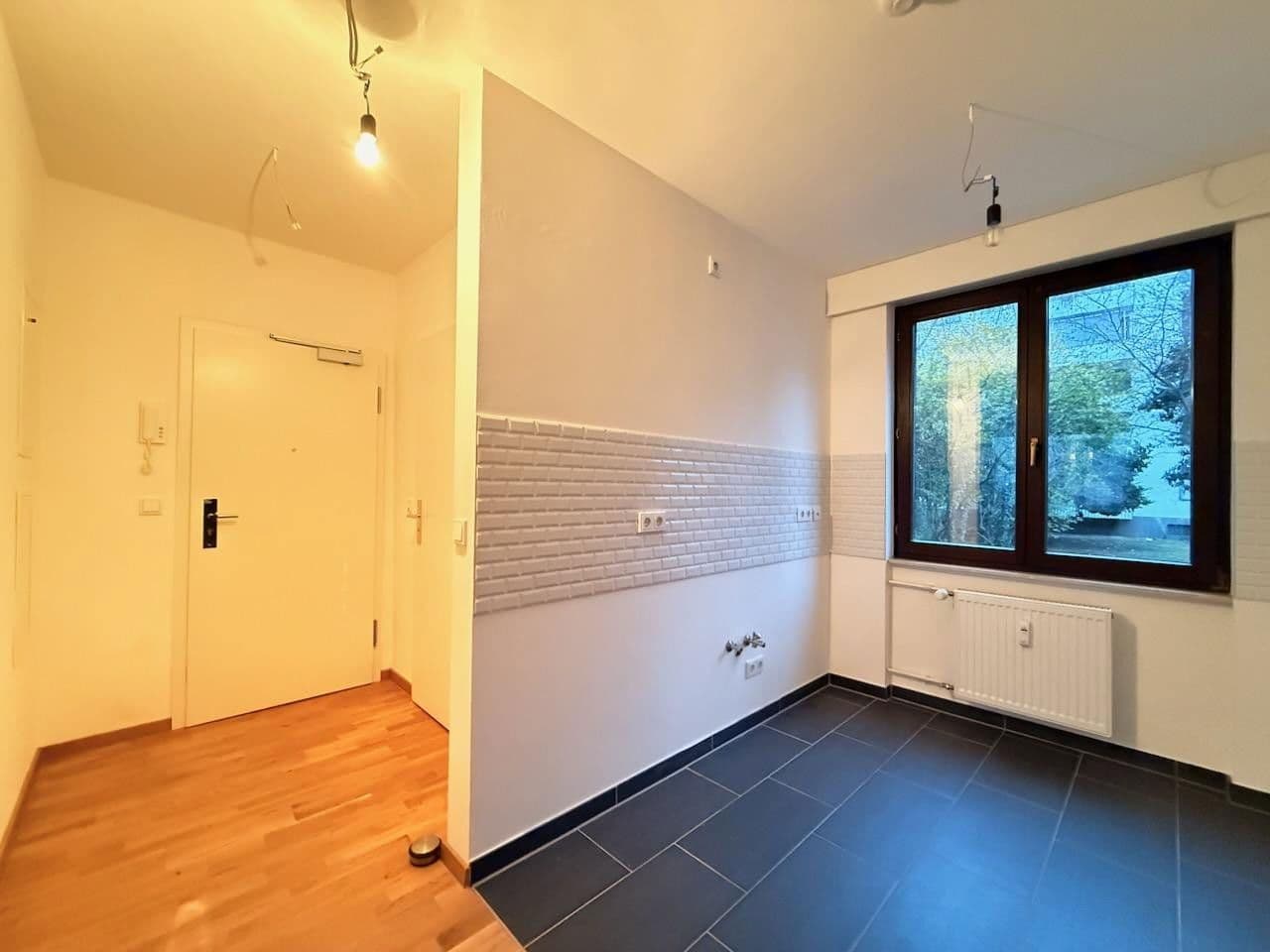 3 bedroom flat for sale, 64 m², Frankfurt am Main, Hesse 3 bedroom flat for sale, 64 m², Frankfurt am Main, Hesse