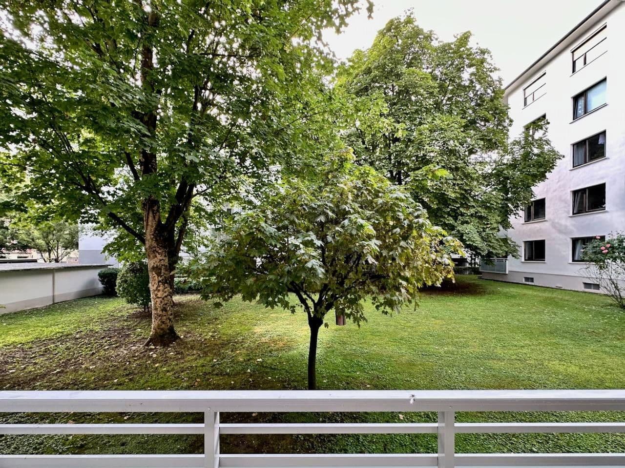 3 bedroom flat for sale, 64 m², Frankfurt am Main, Hesse 3 bedroom flat for sale, 64 m², Frankfurt am Main, Hesse