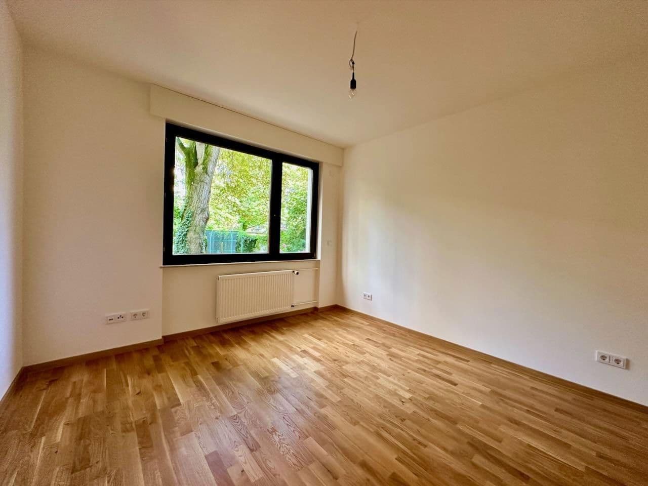 3 bedroom flat for sale, 64 m², Frankfurt am Main, Hesse 3 bedroom flat for sale, 64 m², Frankfurt am Main, Hesse