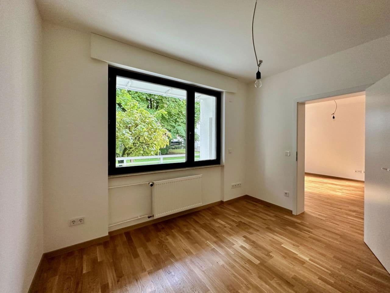 3 bedroom flat for sale, 64 m², Frankfurt am Main, Hesse 3 bedroom flat for sale, 64 m², Frankfurt am Main, Hesse