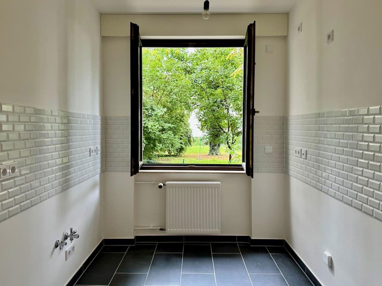 3 bedroom flat for sale, 64 m², Frankfurt am Main, Hesse 3 bedroom flat for sale, 64 m², Frankfurt am Main, Hesse