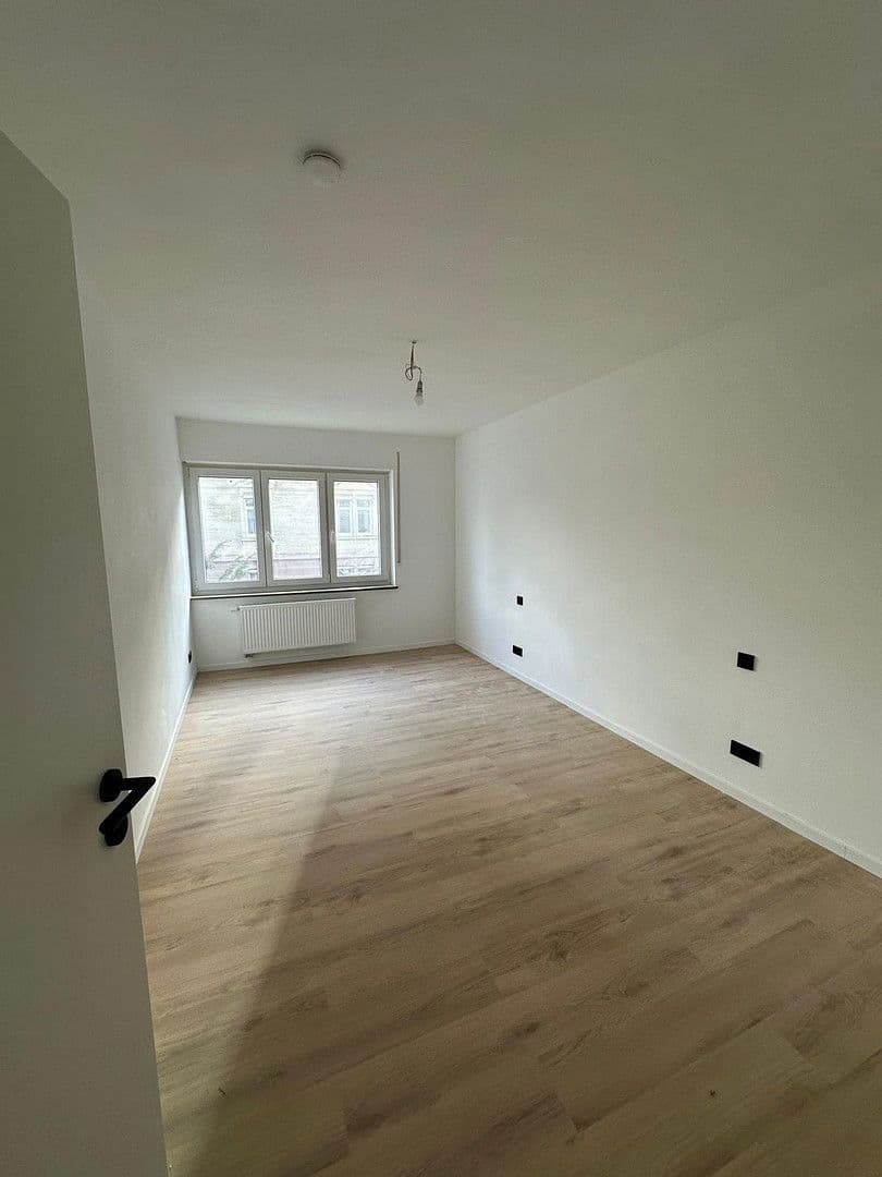 3 bedroom flat to rent, 105 m², Johannesstraße 55a, Stuttgart, Baden-Württemberg 3 bedroom flat to rent, 105 m², Johannesstraße 55a, Stuttgart, Baden-Württemberg