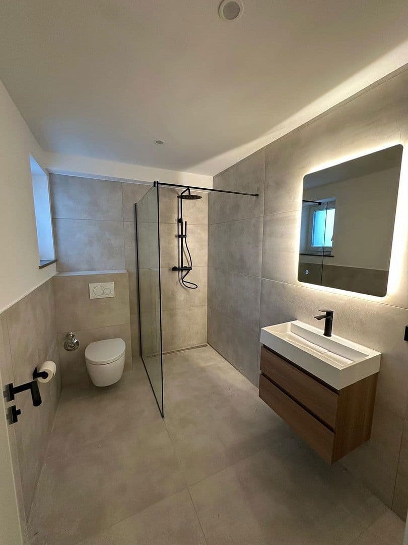 3 bedroom flat to rent, 105 m², Johannesstraße 55a, Stuttgart, Baden-Württemberg 3 bedroom flat to rent, 105 m², Johannesstraße 55a, Stuttgart, Baden-Württemberg