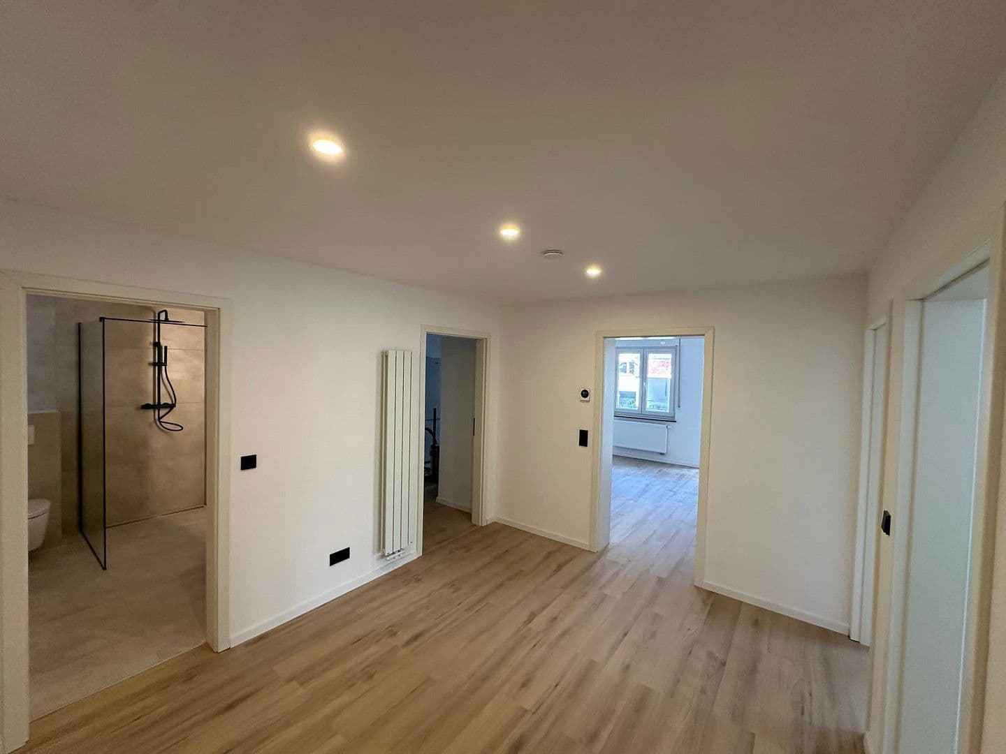 3 bedroom flat to rent, 105 m², Johannesstraße 55a, Stuttgart, Baden-Württemberg 3 bedroom flat to rent, 105 m², Johannesstraße 55a, Stuttgart, Baden-Württemberg