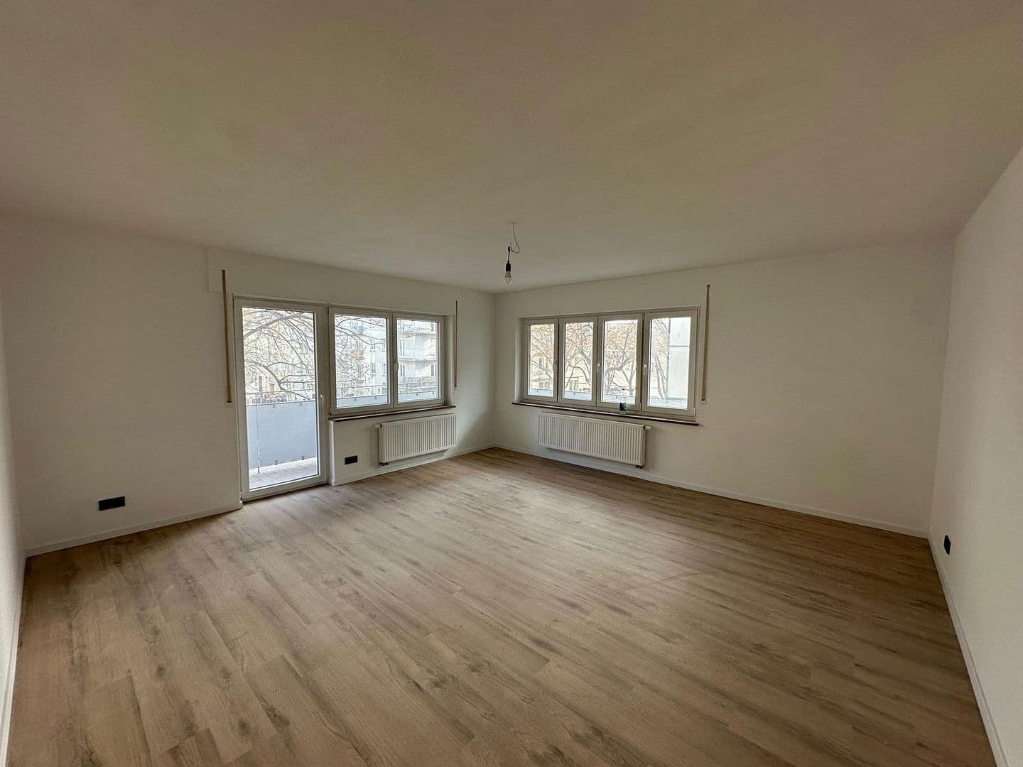 3 bedroom flat to rent, 105 m², Johannesstraße 55a, Stuttgart, Baden-Württemberg 3 bedroom flat to rent, 105 m², Johannesstraße 55a, Stuttgart, Baden-Württemberg