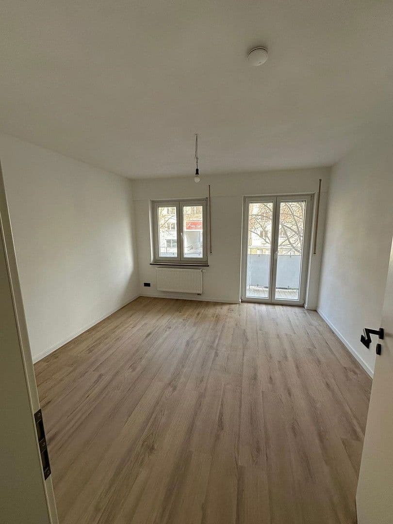 3 bedroom flat to rent, 105 m², Johannesstraße 55a, Stuttgart, Baden-Württemberg 3 bedroom flat to rent, 105 m², Johannesstraße 55a, Stuttgart, Baden-Württemberg